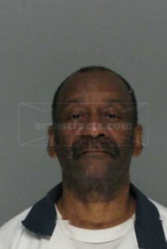 Robert Lee Merriweather Jr.