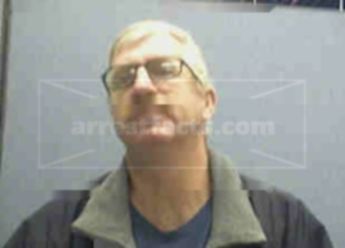 Dale Leeroy Webb