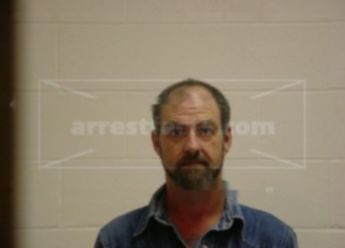 Jeffrey Paul Stephens
