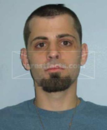 Daniel Christopher Orren