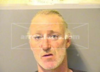 Michael J Dever