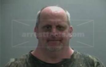 Thomas Eric Franklin