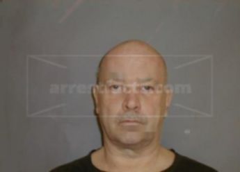 Gary Scott Smith