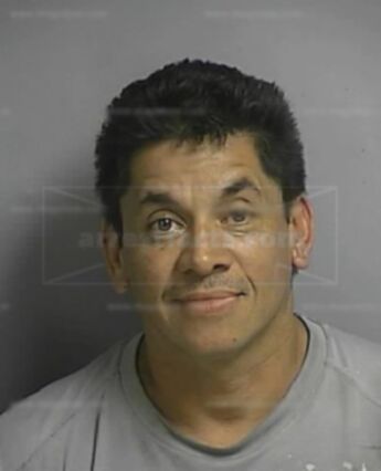 Michael A Maldonado