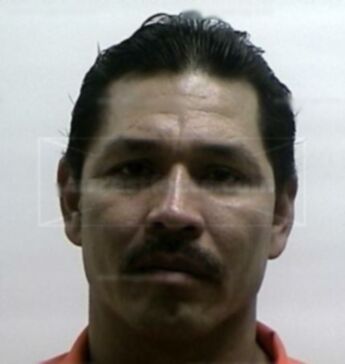 Rene Banda Salinas