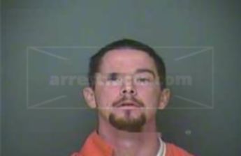 Michael Gene Coker