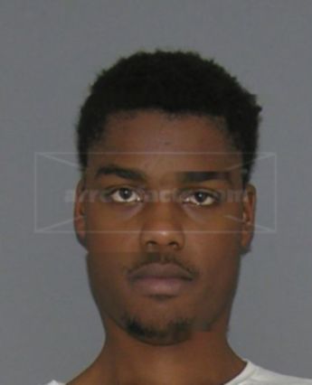 Eric L Reese