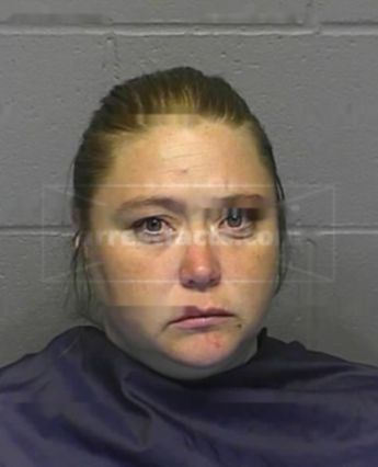 Stephanie Lynn Atterbury