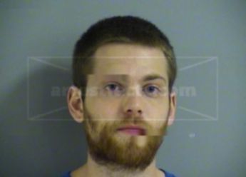 Ashton Joe Davis