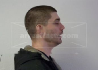 Anthony Lavon Johnson