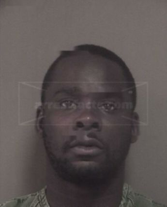 Leonard Eugene Holly