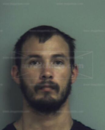 James Thomas Doner