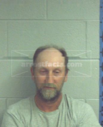 Rodney Brown