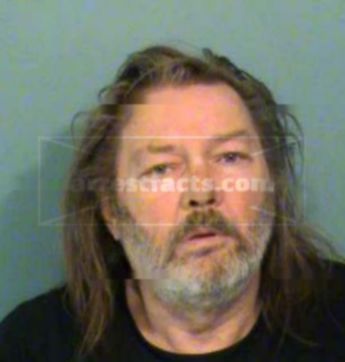 William Duane Ferdig