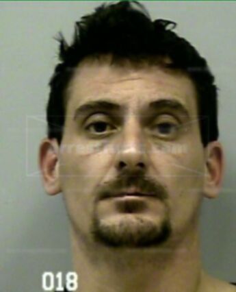 Richard Anthony Decicco