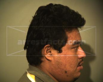 Ramon Hernandez