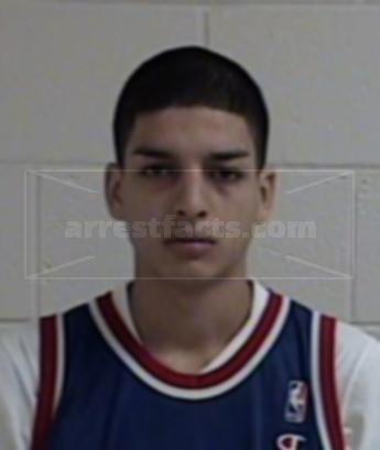 Juan Diego Jimenez