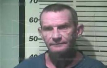 Ralph Edward Jones