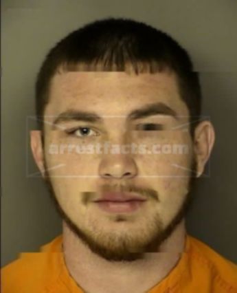 James Avery Norris