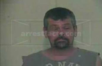 David Wayne Sellers