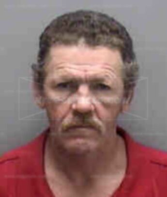 Darryl Dewayne Willis