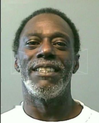 Keith Gibbs