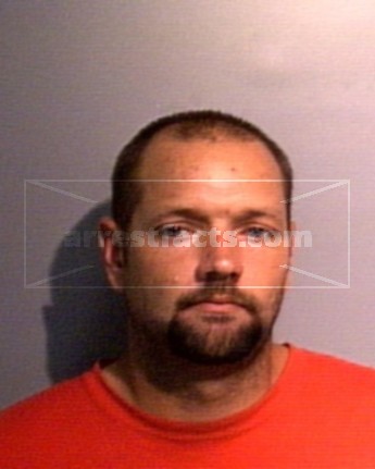 David Neil Faircloth Jr