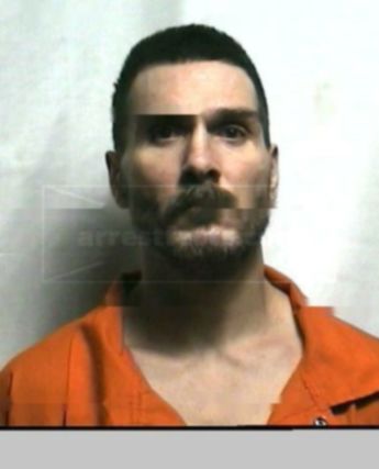 Kenneth W Bradshaw