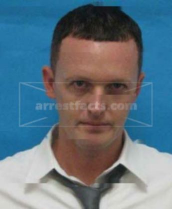 Dustin William Voss