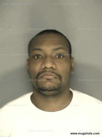 Kenneth Wall