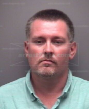 Scott Rheal Tardif