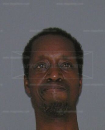 Donald Stokes