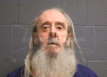 Norman Paul Veit