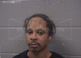 Dorian D Long