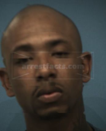 Lincoln Orlando Edmundson