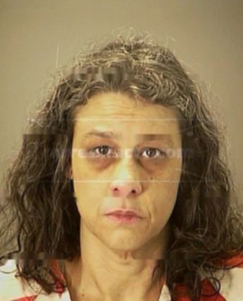 Linda Guinn Timmons