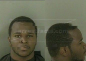 Cletis Lewis