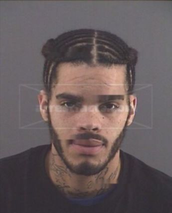 Dante Anthony Kelly