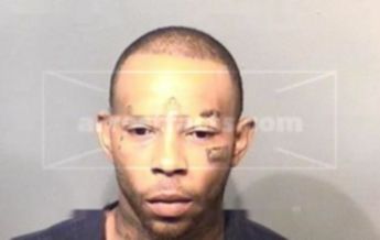 Jeffrey Lewis Patterson