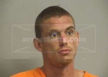 Jeremiah Eugene Justice