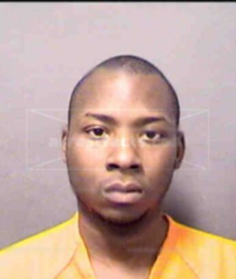 Demarcus A Portis