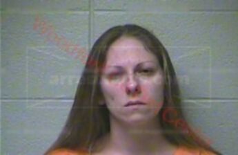 Jessica L Gunnell