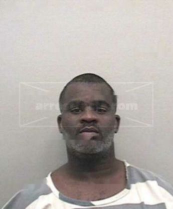 Norwood Lamont Byrd