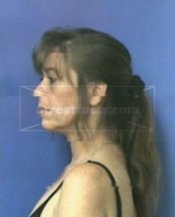 Sherry G Spechtenhauser