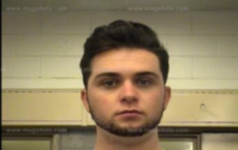 Dillon Everett Morey