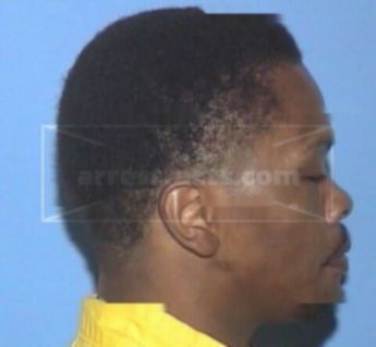Fauntroy A. Grayson
