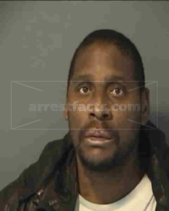 Michael Lee Boone