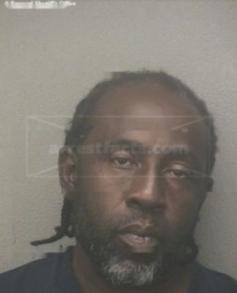 Kirkland Thomas