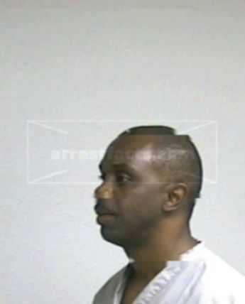 Kevin D Hamilton