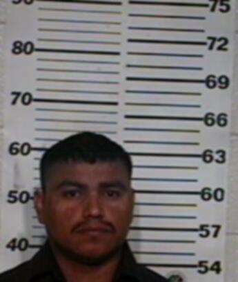 Oscar Medina Lopez